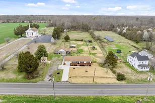 482 Almond Rd, Pittsgrove, NJ 08318 - Photo 26