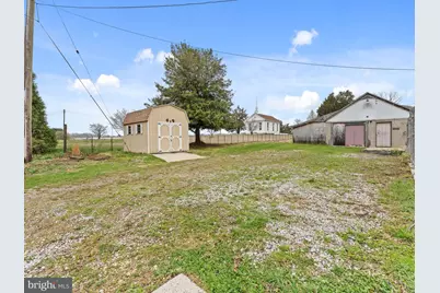 482 Almond Road, Pittsgrove, NJ 08318 - Photo 20