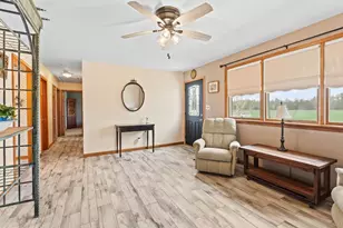 482 Almond Rd, Pittsgrove, NJ 08318 - Photo 10