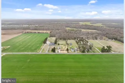 482 Almond Road, Pittsgrove, NJ 08318 - Photo 28