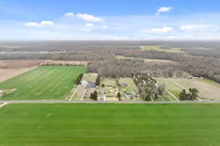 482 Almond Rd, Pittsgrove, NJ 08318 - Photo 28