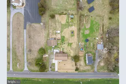 482 Almond Road, Pittsgrove, NJ 08318 - Photo 30