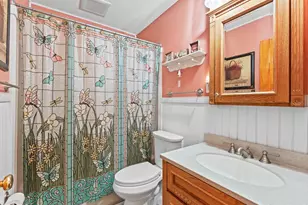 482 Almond Rd, Pittsgrove, NJ 08318 - Photo 16