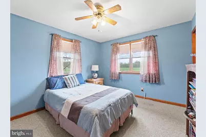 482 Almond Road, Pittsgrove, NJ 08318 - Photo 14