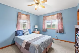 482 Almond Rd, Pittsgrove, NJ 08318 - Photo 14