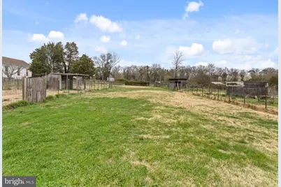 482 Almond Road, Pittsgrove, NJ 08318 - Photo 22