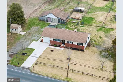 482 Almond Road, Pittsgrove, NJ 08318 - Photo 4