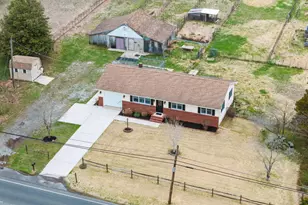 482 Almond Rd, Pittsgrove, NJ 08318 - Photo 4