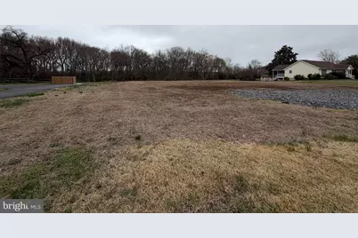 N Railroad Avenue, Pedricktown, NJ 08067 - Photo 2