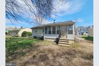 29 Harding Avenue, Pennsville Township, NJ 08070 - Photo 2