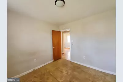 29 Harding Avenue, Pennsville Township, NJ 08070 - Photo 12