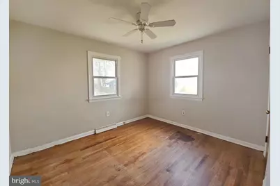 29 Harding Avenue, Pennsville Township, NJ 08070 - Photo 10