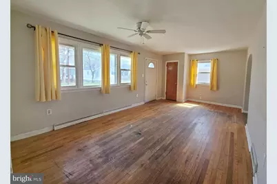 29 Harding Avenue, Pennsville Township, NJ 08070 - Photo 6