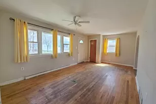 29 Harding Ave, Pennsville Township, NJ 08070 - Photo 6