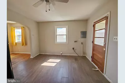 29 Harding Avenue, Pennsville Township, NJ 08070 - Photo 4