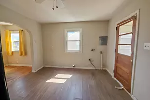 29 Harding Ave, Pennsville Township, NJ 08070 - Photo 4