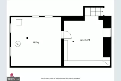 20 Church Street, Penns Grove, NJ 08069 - Photo 40