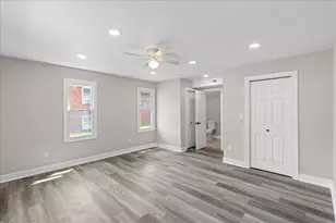 20 Church St, Penns Grove, NJ 08069 - Photo 14