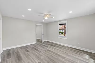 20 Church Street, Penns Grove, NJ 08069 - Photo 16