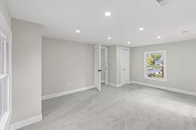 20 Church Street, Penns Grove, NJ 08069 - Photo 20