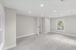 20 Church St, Penns Grove, NJ 08069 - Photo 20