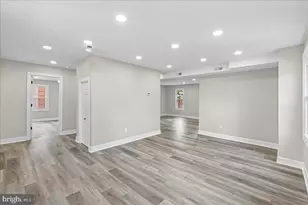20 Church St, Penns Grove, NJ 08069 - Photo 4