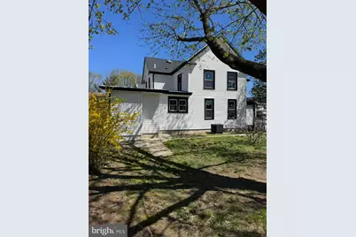 20 Church Street, Penns Grove, NJ 08069 - Photo 4