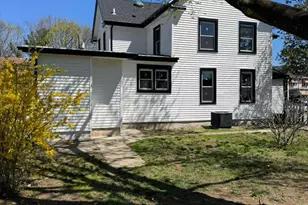 20 Church St, Penns Grove, NJ 08069 - Photo 4