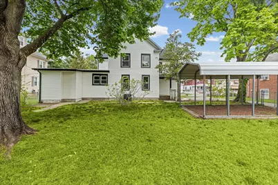 20 Church Street, Penns Grove, NJ 08069 - Photo 32