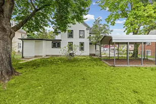 20 Church St, Penns Grove, NJ 08069 - Photo 32
