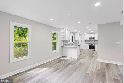 20 Church Street, Penns Grove, NJ 08069 - Photo 8