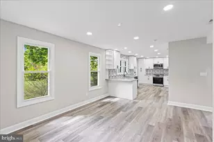 20 Church St, Penns Grove, NJ 08069 - Photo 8