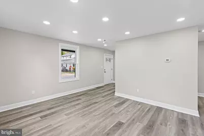 20 Church Street, Penns Grove, NJ 08069 - Photo 6