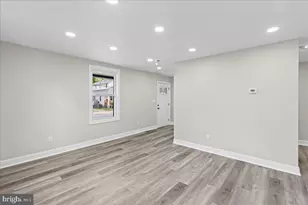 20 Church St, Penns Grove, NJ 08069 - Photo 6