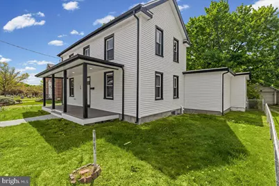 20 Church Street, Penns Grove, NJ 08069 - Photo 2