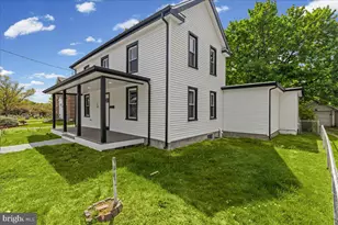 20 Church St, Penns Grove, NJ 08069 - Photo 2