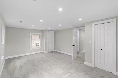 20 Church Street, Penns Grove, NJ 08069 - Photo 18