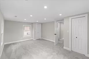 20 Church St, Penns Grove, NJ 08069 - Photo 18