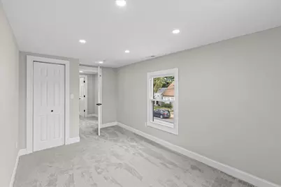 20 Church Street, Penns Grove, NJ 08069 - Photo 24