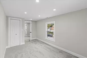 20 Church St, Penns Grove, NJ 08069 - Photo 24