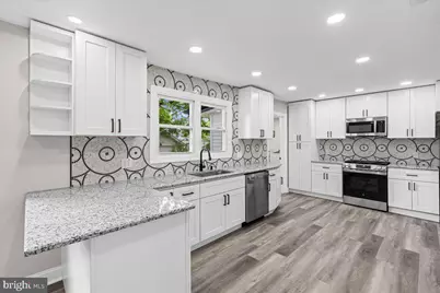20 Church Street, Penns Grove, NJ 08069 - Photo 10