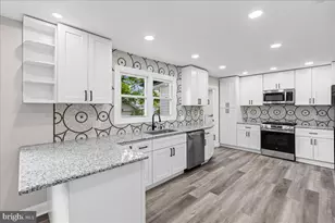 20 Church St, Penns Grove, NJ 08069 - Photo 10