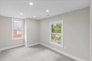 20 Church St, Penns Grove, NJ 08069 - Photo 26