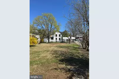 20 Church Street, Penns Grove, NJ 08069 - Photo 6