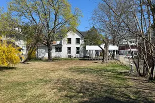 20 Church St, Penns Grove, NJ 08069 - Photo 6