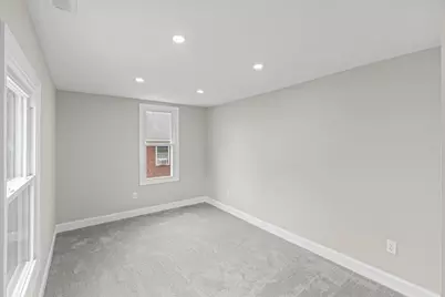 20 Church Street, Penns Grove, NJ 08069 - Photo 22