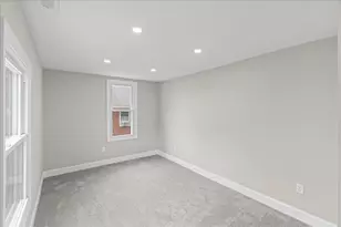 20 Church St, Penns Grove, NJ 08069 - Photo 22