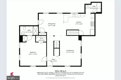 20 Church Street, Penns Grove, NJ 08069 - Photo 36