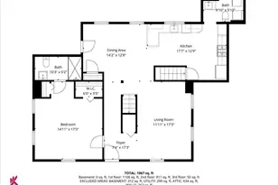 20 Church St, Penns Grove, NJ 08069 - Photo 36