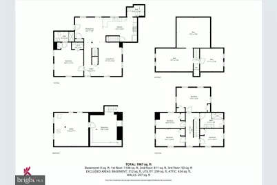 20 Church Street, Penns Grove, NJ 08069 - Photo 38